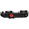 Bumper Retainer for Toyota RAV4 (2013-2015)