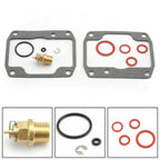 Carburetor Rebuild Kit for SPI Mikuni VM36 VM38