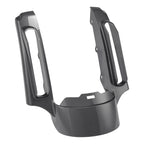 Rear Fender Filler Panel for Harley Touring CVO (2014-2023)