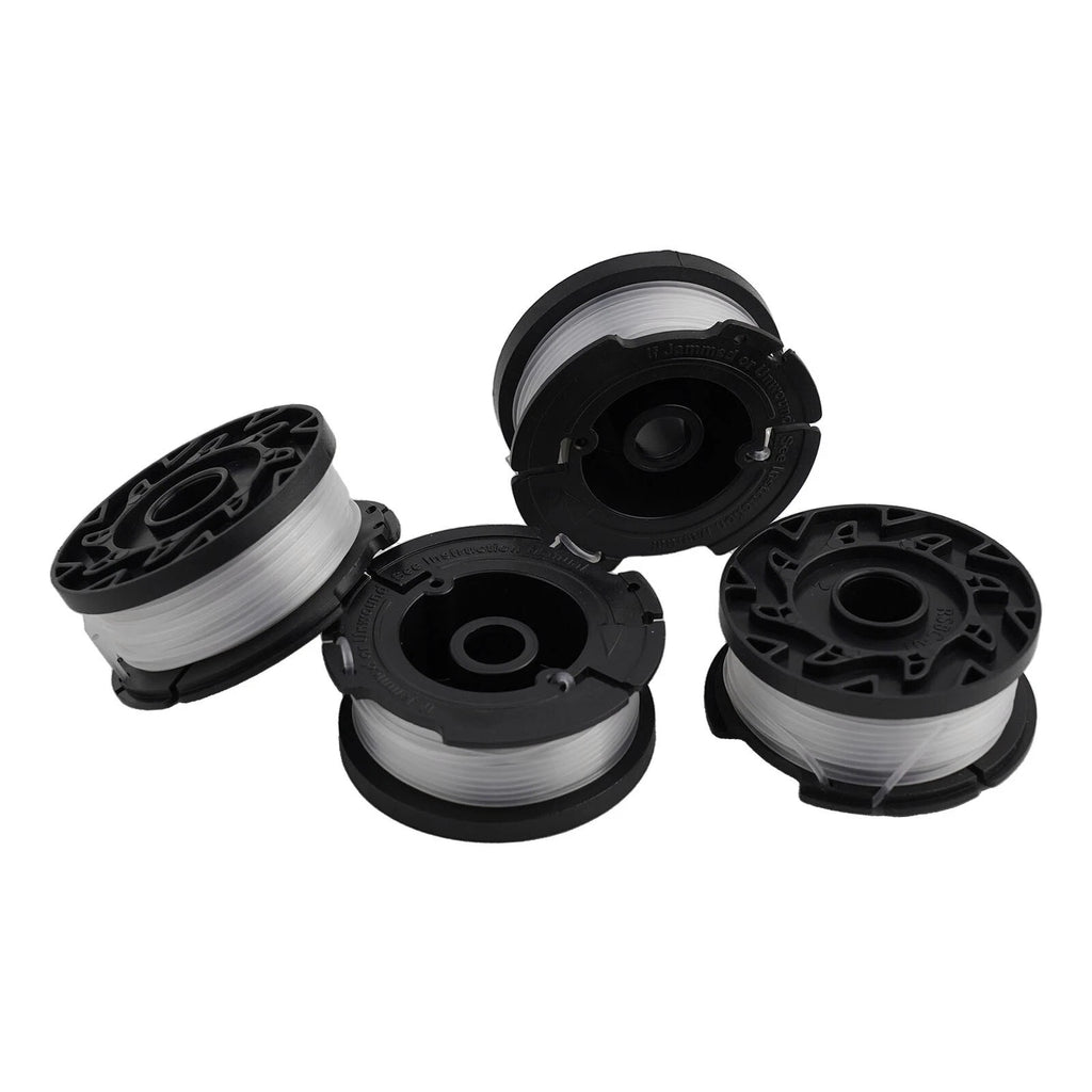 Thread Spool for Black & Decker Spool Cover