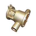 Sea Raw Water Impeller Pump for Volvo Penta (3583115, 3581558, 860629, 860827)