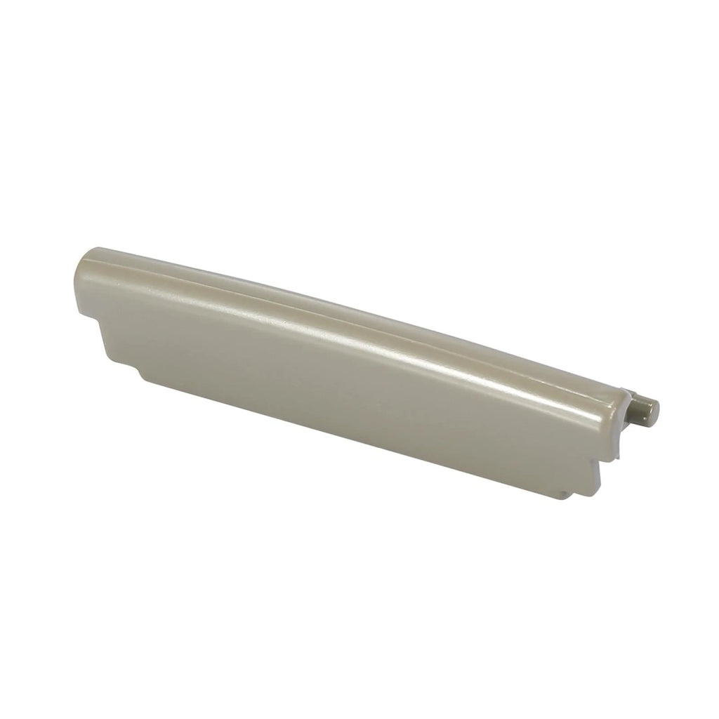 Center Console Lid Clip for Audi A3 (2003–2012) Beige 8P0 864 223 A
