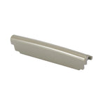 Center Console Lid Clip for Audi A3 (2003–2012) Beige 8P0 864 223 A