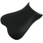 Front Rear Seat Pillion for Suzuki GSXR600 GSXR750 (2006–2007) Black