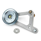 Deck Idler for Exmark Lazer Z AS E S X Z Series (116-3755, 109-2883)
