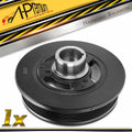 Harmonic Balancer for Ford F-150 F-250 E-150 E-250 (1992–2010)