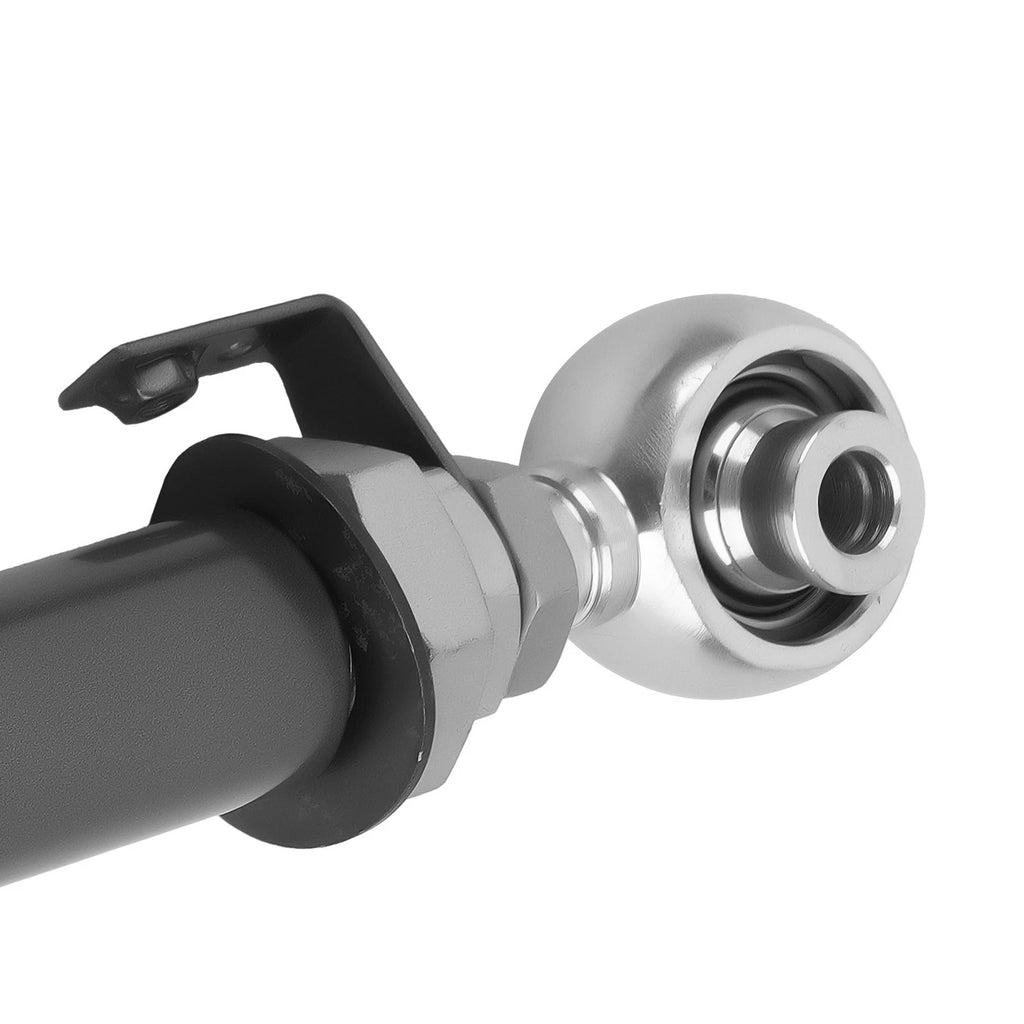 Rear Upper Camber Arm for Lexus GS200t GS350 GS450h (2013–2020) +/- 3 Degrees