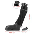 Right Air Intake Hose Tube for Mercedes-Benz E350, C350 (2006-2010)