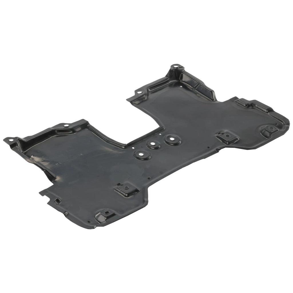 Engine Splash Shield for Infiniti Q50 (2014–2023)