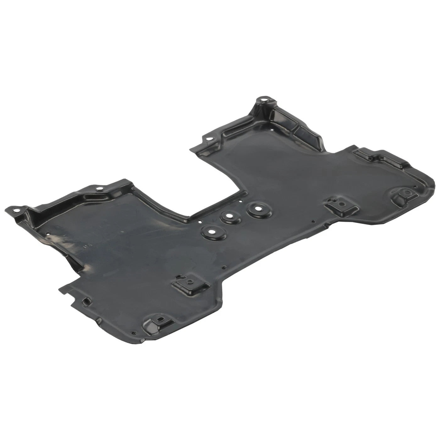 Engine Splash Shield for Infiniti Q50 (2014–2023)