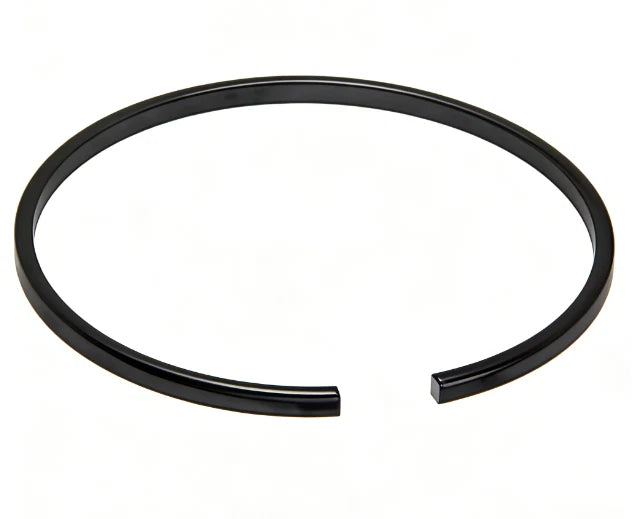 Crank Seal for Yamaha 115-200HP Outboard (6E5-11447-00)