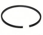 Crank Seal for Yamaha 115-200HP Outboard (6E5-11447-00)
