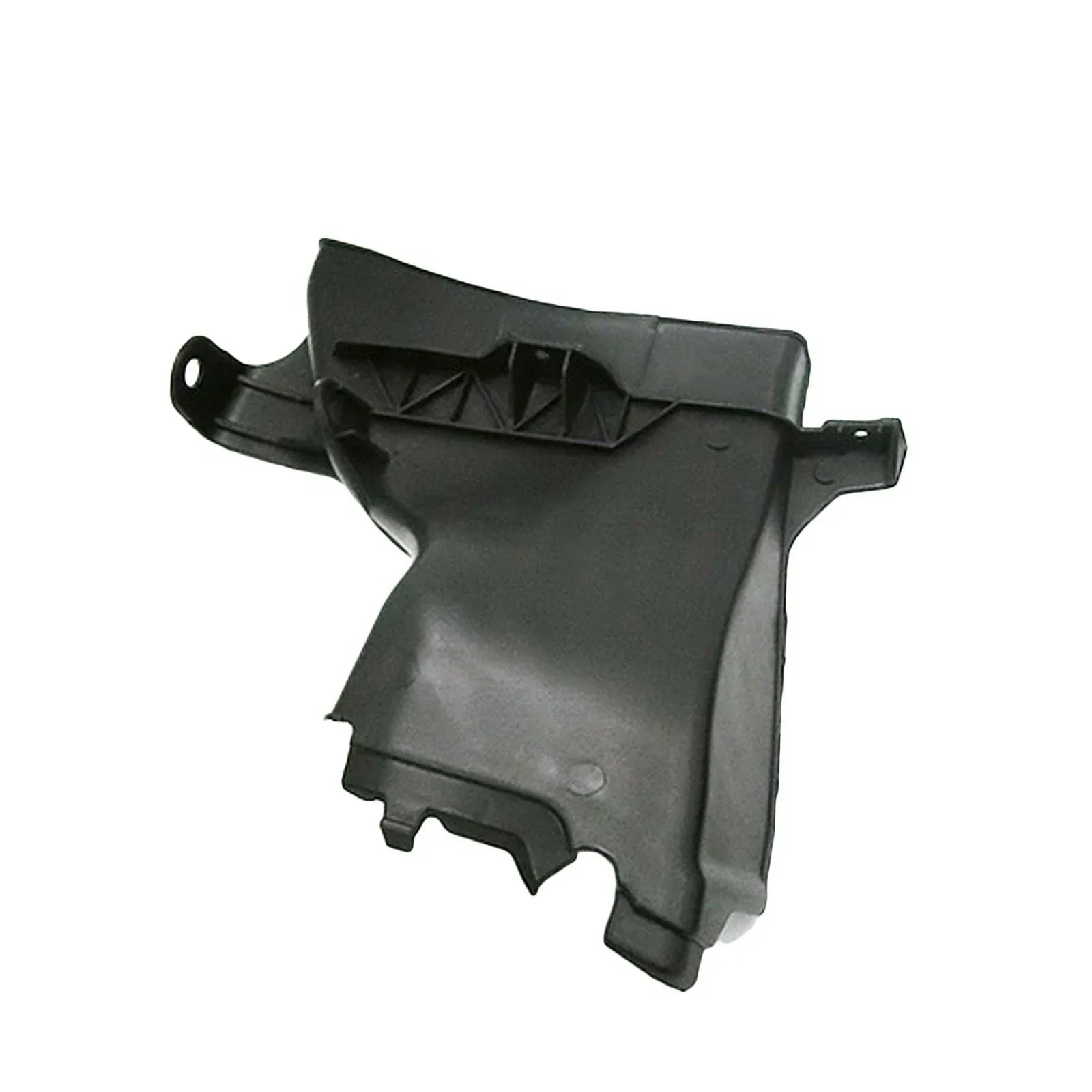 Front Left Bumper Duct for Honda Accord