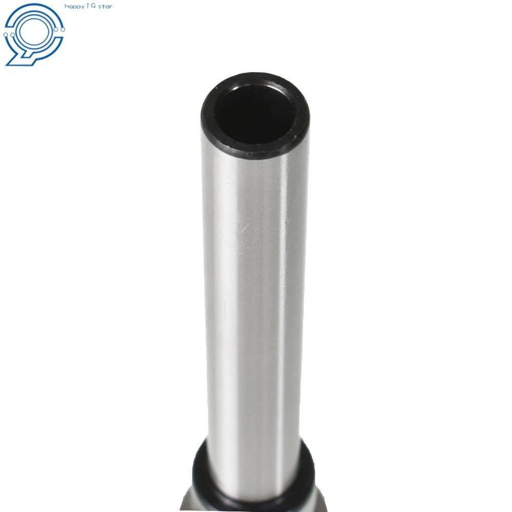 CNC Milling Toolholder for C16 ER16 (100L)