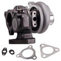 Turbo Charger for Mitsubishi Express L300 Delica (1988–1996)
