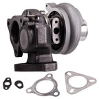 Turbo Charger for Mitsubishi Express L300 Delica (1988–1996)
