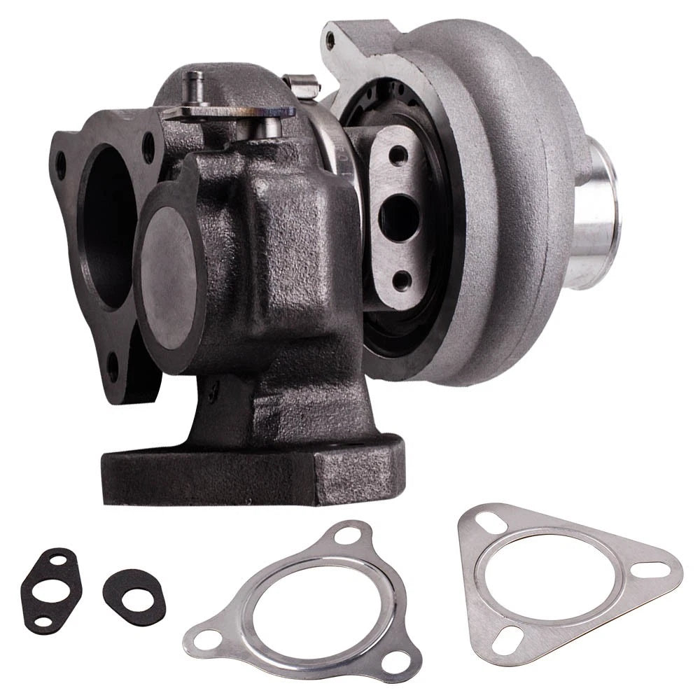 Turbo Charger for Mitsubishi Express L300 Delica (1988–1996)
