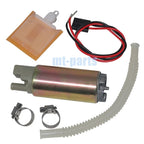 Fuel Pump for Harley-Davidson FXSTDSE CVO Softail Deuce (2003–2005) 62897-01A