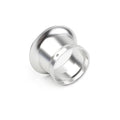 50mm Carburetor Air Inlet Vent Collar Horn Protector for Universal CNC