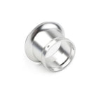 50mm Carburetor Air Inlet Vent Collar Horn Protector for Universal CNC