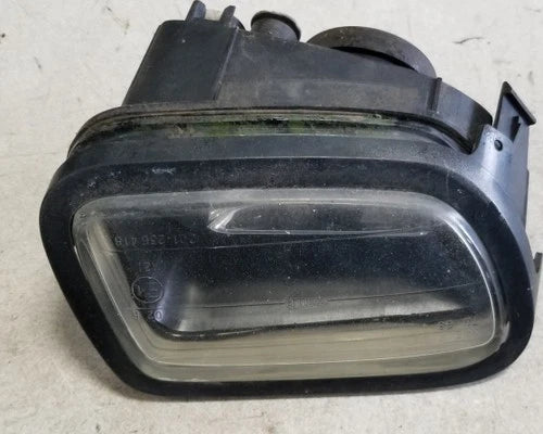 Right Fog Light DBC11016 for Jaguar XJ6 XJ12 (1995–1997)