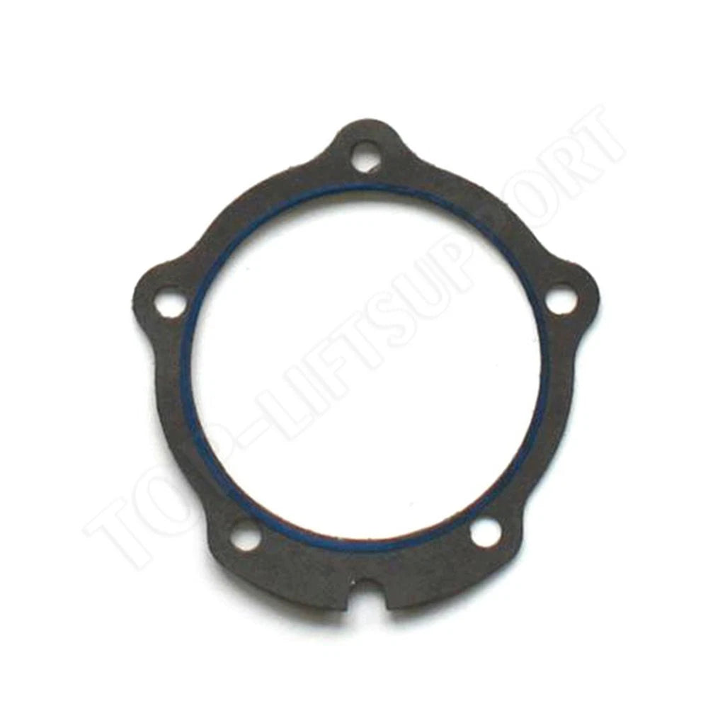 Head Gasket Set for Chevrolet Silverado 1500 4.8L (1999–2001)