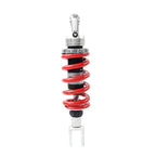 12MM Spring 325MM Rear Shock Absorber for Suzuki GSF1200 Bandit (2001-2006)