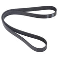 Serpentine Belt for Caterpillar CAT 824C 826C 826G 980G 980H 986H