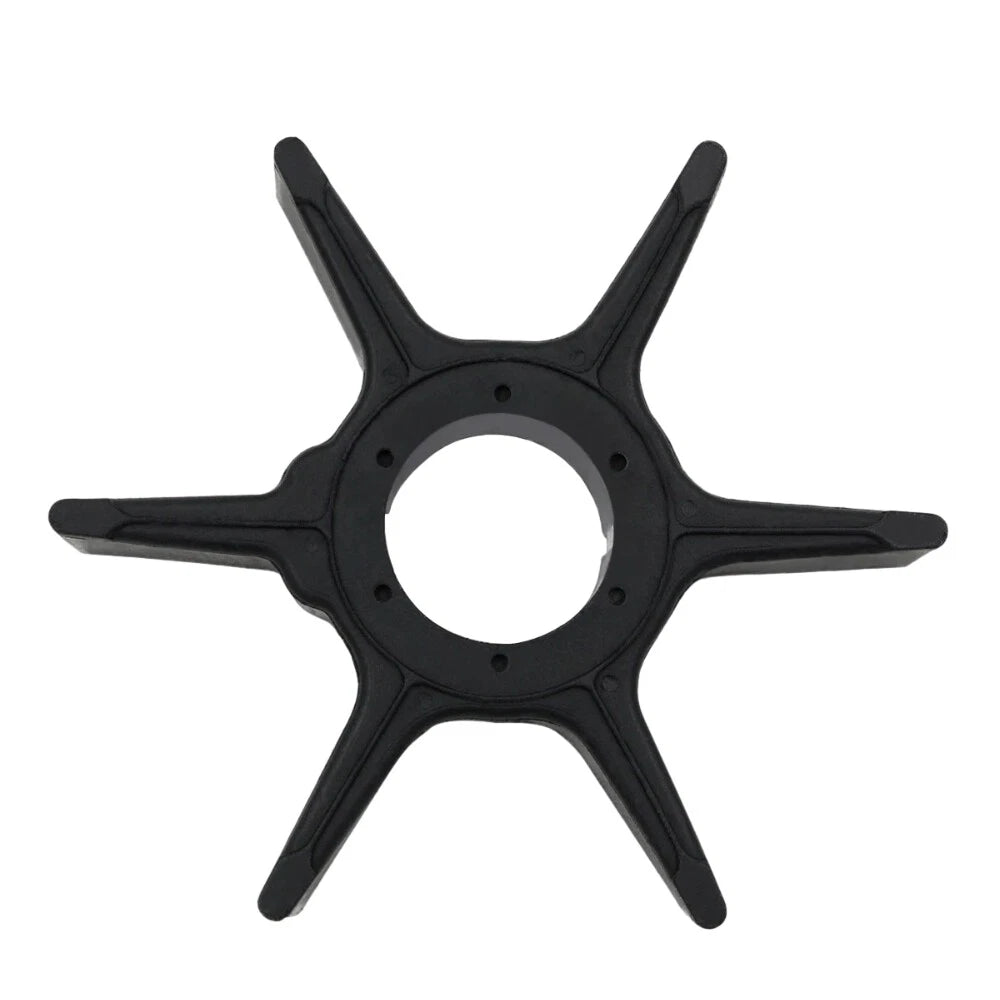 Impeller for Suzuki (17461-96301/96311/96312/96310)