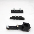 Precision Racing Mounting Kit for JB Mini