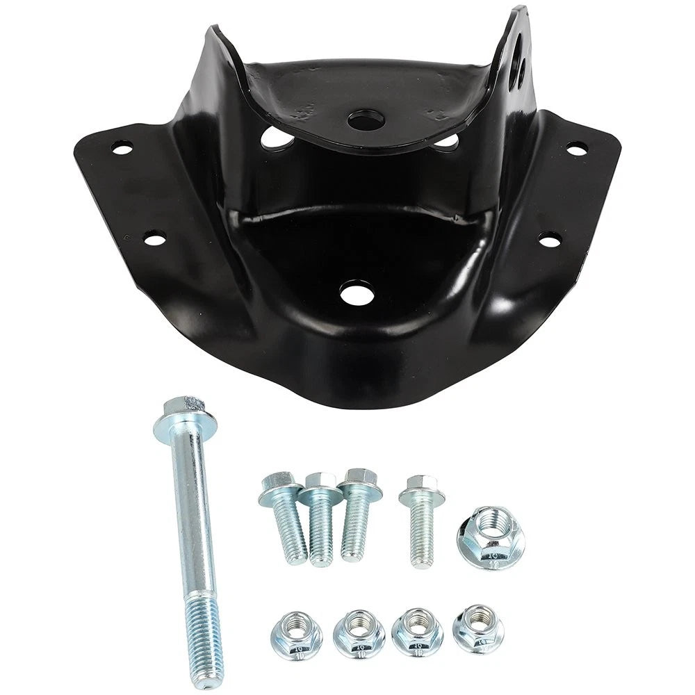 Rear Leaf Spring Forward Mounting Bracket for Chevrolet GMC C1500 C2500