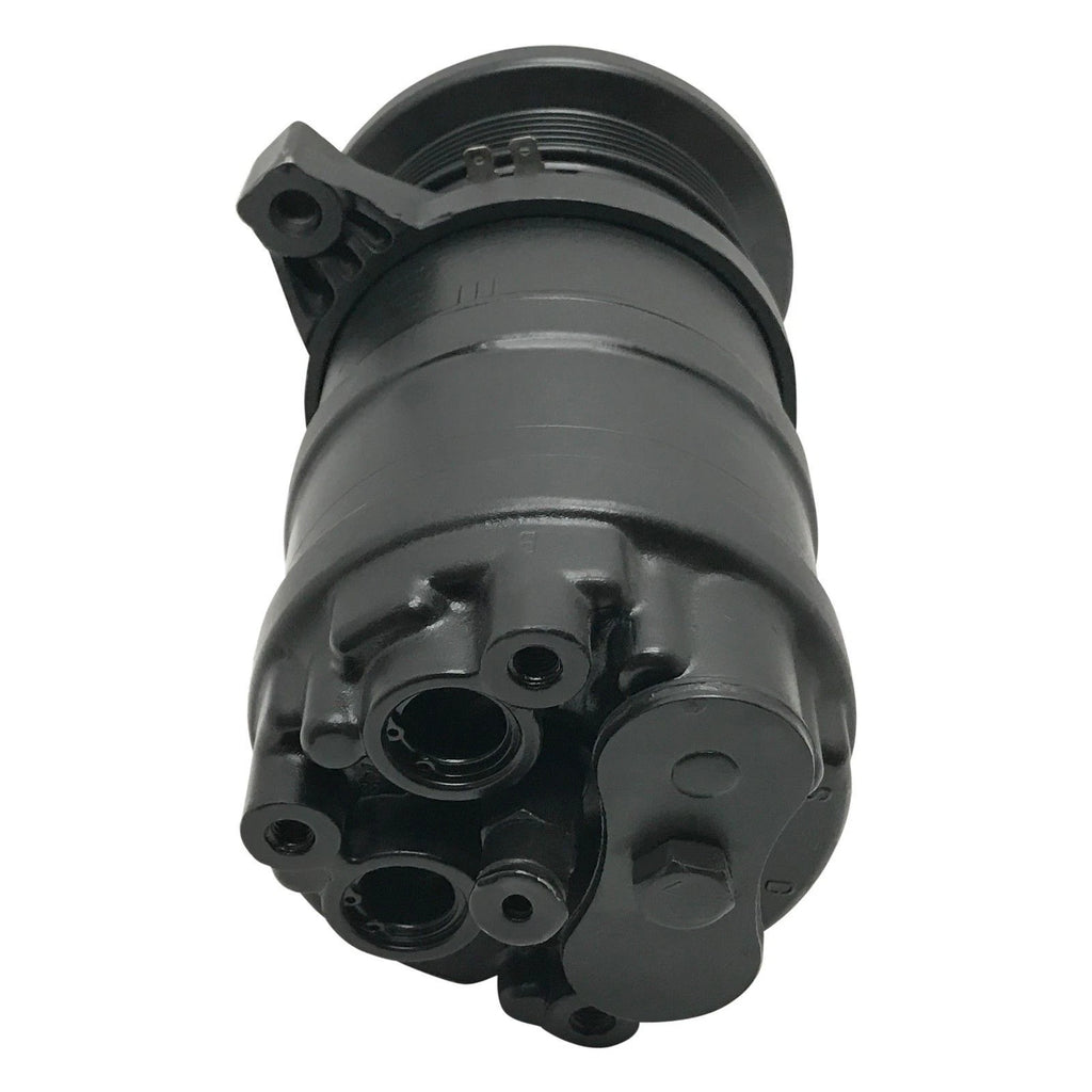 AC Compressor Kit Replacement for Mazda Tribute (2001-2011)