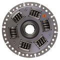 W103966A PTO Drive Hub for Oliver (Fits )