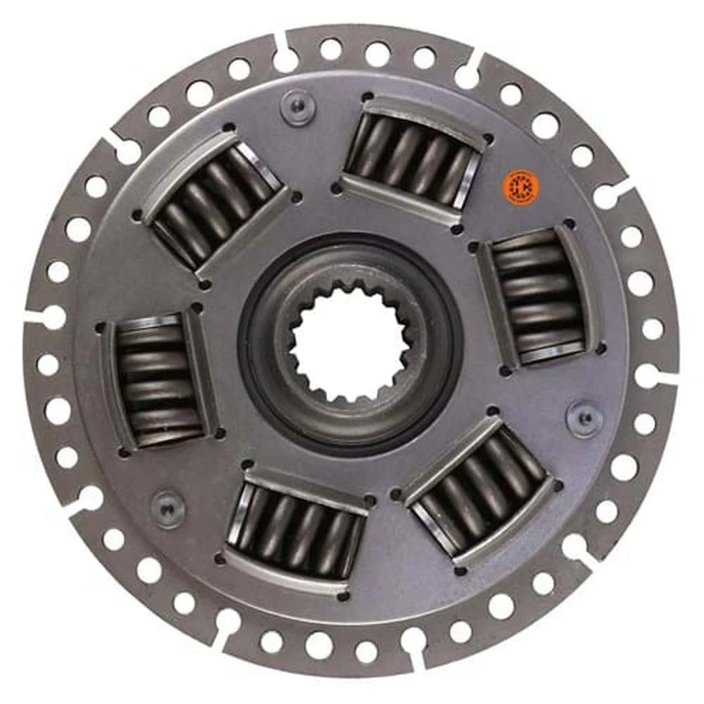 W103966A PTO Drive Hub for Oliver (Fits )