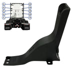 Cab Fairing Bracket 5L for Freightliner Cascadia (2010–2023)