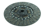 Clutch Kit for Jeep CJ5 CJ7 J10 Cherokee Wagoneer (1980–1986)