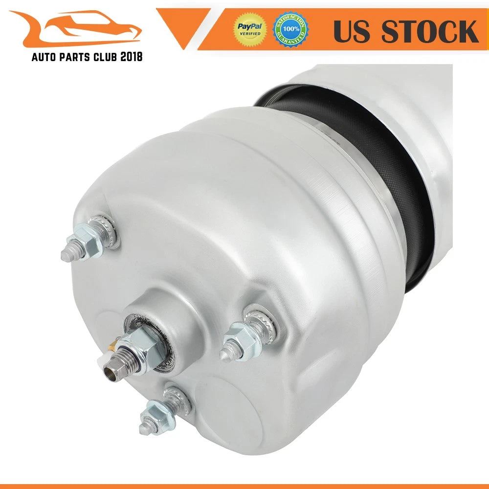 Front Left Air Suspension Strut Shock 97034305135 for Porsche Panamera (2014–2016)