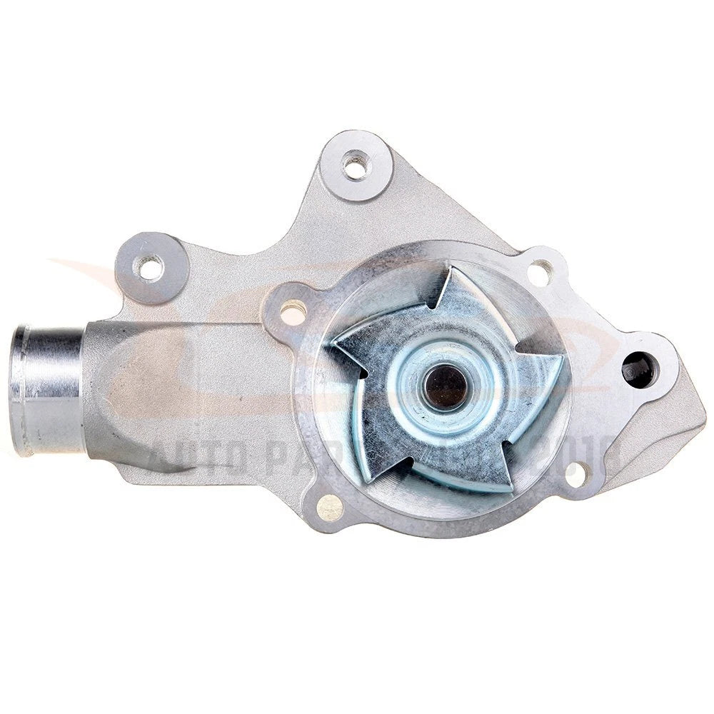 Water Pump for Jeep Wagoneer Cherokee Comanche 4.0L L6