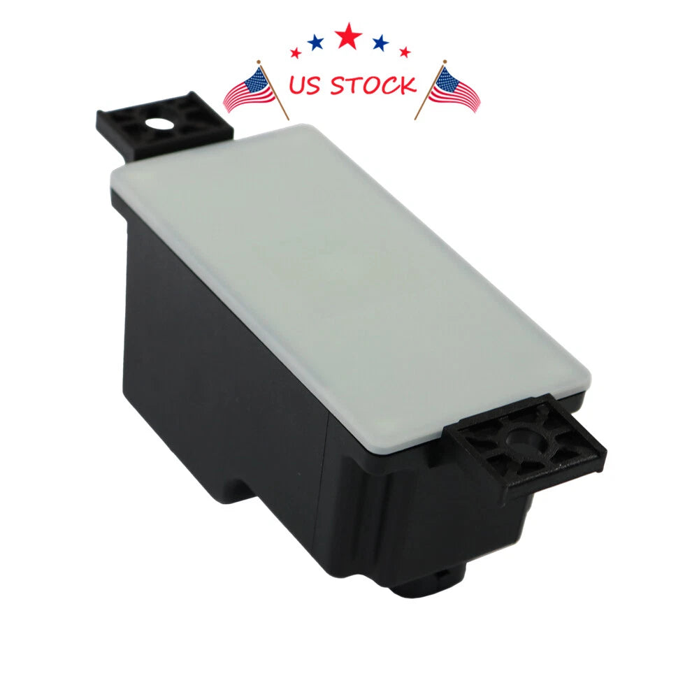 Voltage Converter Module for Mercedes-Benz W205 W253 (2015-2020)