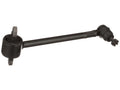 Front Upper Control Arm for Mazda Millenia (1995–2002) BJ439VV