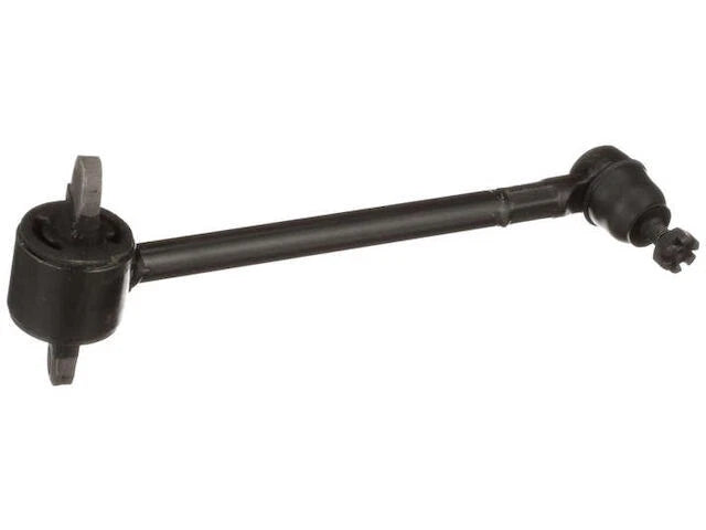 Front Upper Control Arm for Mazda Millenia (1995–2002) BJ439VV