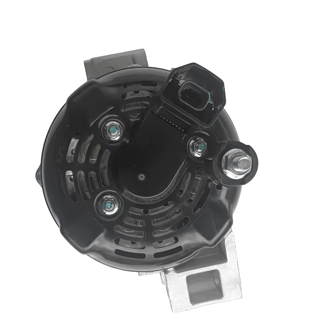 Alternator for Chevrolet Camaro (2012-2015)