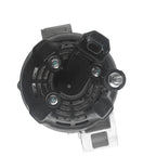 Alternator for Chevrolet Camaro (2012-2015)