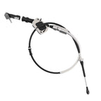 Auto Shift Cable for Toyota Sequoia 5.7L V8 (2008–2021) 33820-0C090