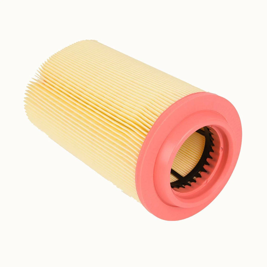 Engine Air Filter for Mercedes-Benz C230 (2003–2005)