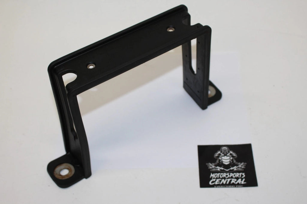 Battery Hold Down Strap for Sea-Doo GTX DI RXP RXT Wake 185 215 (2002–2008)