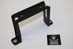 Battery Hold Down Strap for Sea-Doo GTX DI RXP RXT Wake 185 215 (2002–2008)
