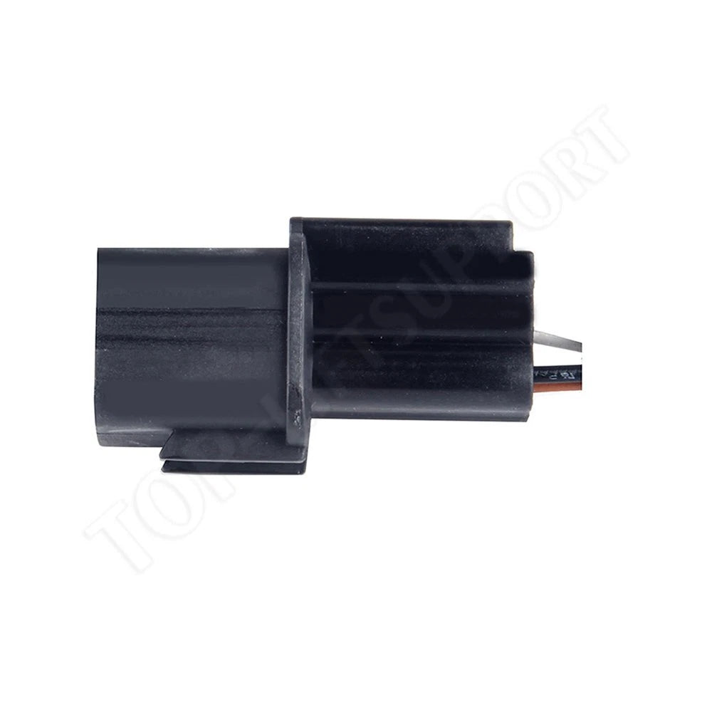 Set of 2 Oxygen Sensors for Mitsubishi Lancer (2002–2005)