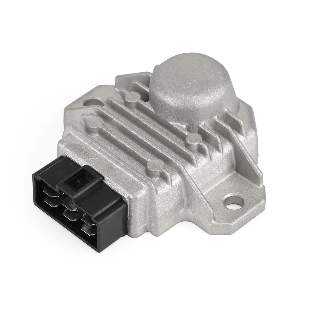 Voltage Regulator Rectifier for Honda Wave ANF110 AFS110 (2009–2010) 31600-KWB-601