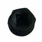 Premium Hex Axle Tool for Efficient Front Axle Maintenance 17/19/22/24mm